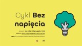 Los Cafe w ogrodzie Goleniowskiego Domu Kultury. Impreza bez napięcia