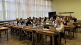 Gmina Brzeg przygotowuje się do Elektronicznego Zarządzania Dokumentacją