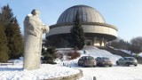 Mikołajki w Planetarium Śląskim ZAPOWIEDŹ