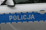 Częstochowska policja poszukuje 42-latka. Ostatni raz widziany był w Holandii