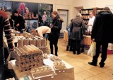Otwarcie Gdańskiego Bazaru Natury już w czwartek. Tu będzie można kupić świeże owoce i warzywa 