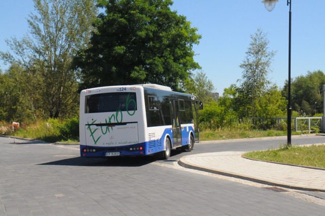 Zdjęcie poglądowe