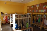 Nowe przedszkole w Goleszowie Równi już działa. Zobacz zdjęcia z uroczystości otwarcia