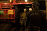 Górnicy JSW chcą podwyżek