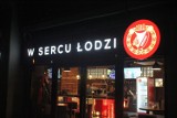 Działający przy stadionie Widzewa pub „W Sercu Łodzi” będzie zamknięty. Dostanie odszkdowanie!