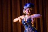 II Slavic Burlesque Festival - kusili, szokowali i wybierali najlepszych [Materiał +18!]