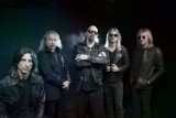 30 marca 2024 roku w krakowskiej Tauron Arenie wystąpią weterani heavy metalu z Anglii - grupa Judas Priest 