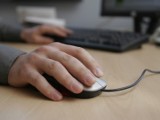 Sopot jako pierwszy wprowadza płatności online