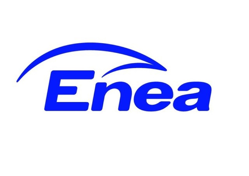 ENEA

Zapowiedzi wzrostu rachunków za prąd dla  3-osobowego...