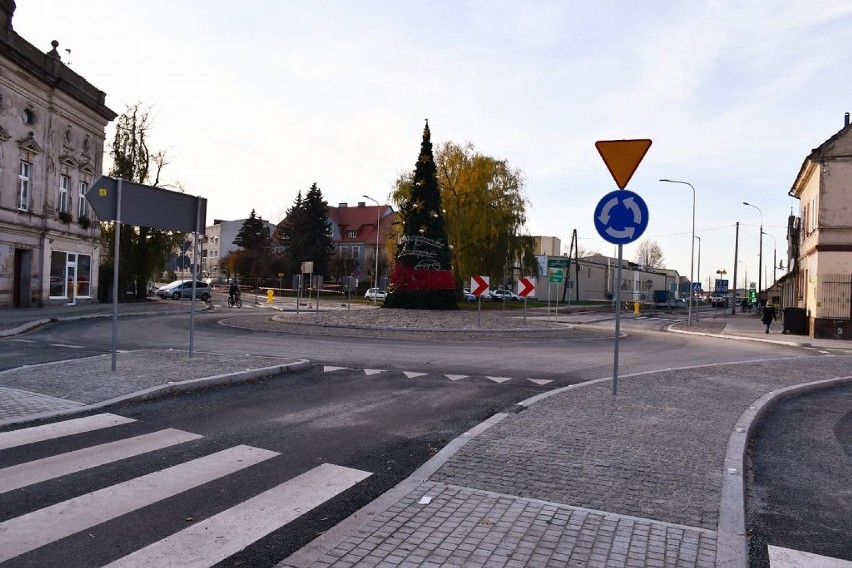 Góra. Nowe rondo nie będzie nosić imienia nieżyjącego publicysty i blogera Roberta Mazulewicza. Radni nie wyrazili na to zgody