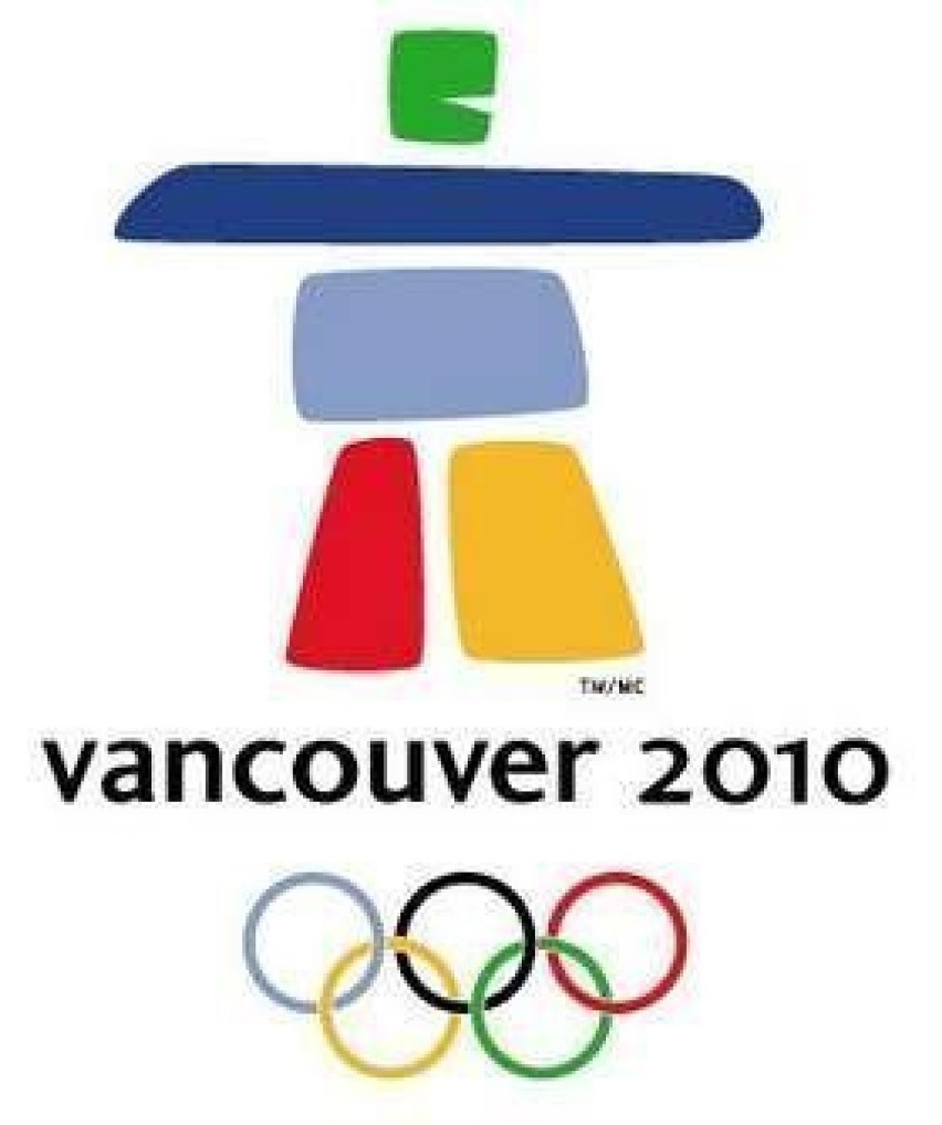 Vancouver. Czekają nas rekordowe igrzyska!