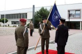 Lubuszanin nowym dowódcą Centrum Szkolenia Sił Połączonych NATO. Generał jest związany z gminą Skąpe