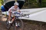 Jelenia Góra stolicą polskiego MTB