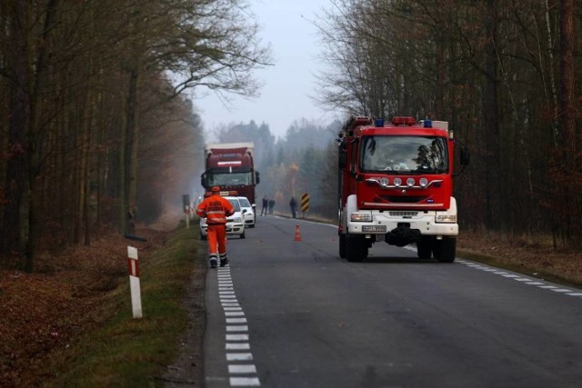 Sejmik województwa łódzkiego uchwalił budżet. Wśród najważniejszych inwestycji znalazła się rozbudowa drogi wojewódzkiej 716 na odcinku Koluszki – Piotrków Trybunalski, na którą samorząd przeznaczył 10 mln 300 tys. zł.