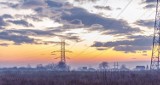 Wyłączenia prądu w Sępólnie, Nakle, Tucholi, Chojnicach  [daty, adresy 16-22.01.2023]