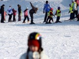 Narty w Lublinie: Stok Globus Ski zacznie działać w czwartek