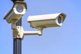 Duszniki pod czujnym okiem kamer monitoringu – dla poprawy bezpieczeństwa