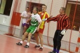 Złotowska Liga Futsalu 17.11.2014