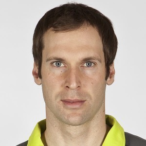 Petr Cech

Najważniejsze wieści o Euro 2012

Niezbędnik...