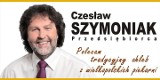 Z Pleszewa ruszają w bój po mandaty