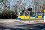 Rozpoczęły się konsultacje na temat zmian w komunikacji miejskiej w Toruniu