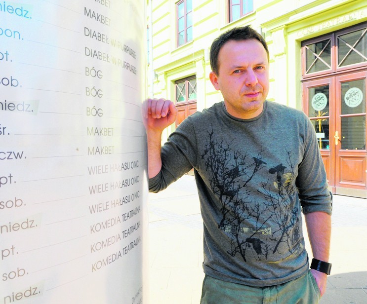 W Lublinie nie ma funduszy dla osób niepełnosprawnych