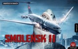 Film "Smoleńsk" w TVP. Internauci wydali bezlitosny werdykt na filmie [ZOBACZ MEMY]