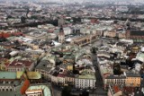 Ważna decyzja Unii Europejskiej ws. nielegalnego najmu mieszkań pod usługi turystyczne. Kraków liczy na nowe regulacje