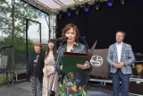 Nagrody Kulturalne Sulechowa przyznane. Kto i za co je otrzymał? 