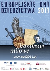 Europejskie Dni Dziedzictwa 2011 w Radomsku już od 3 września