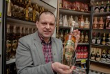 Alkohole regionalne z Dolnego Śląska 