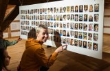 Otwarcie wystawy „Portret miasta” w bydgoskich Młynach Rothera [zdjęcia]