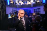 Po wyborach w Krakowie politycy PO zabiegają o stanowiska u Jacka Majchrowskiego