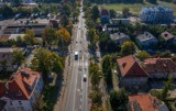 Kolejna inwestycja drogowa w Legnicy. Miasto ogłosiło przetarg
