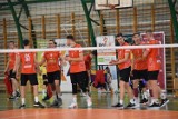 II liga: Rosiek Syców ograny w Nowej Soli    