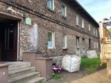 Szlachetna Paczka Drewna, ZOMM przekazał 30 worków drewna dla osób potrzebujących w Mysłowicach