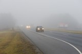 Prognoza pogody na piątek 12.01.2018 roku. Na Pomorzu zimno, ale bez deszczu i śniegu. Uwaga na marznące mgły [wideo]