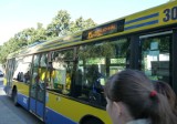 Autobusy ZTM pojadą do Wieszyna. Od 1 marca 200 kursów mniej w mieście