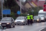 Policyjne działania "Alkohol i Narkotyki" w Prudniku [ZDJĘCIA]
