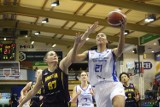 Koszykarki AZS AJP Gorzów w bardzo dobrym stylu pokonały Horizont Mińsk w EuroCup Women