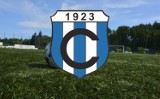 Cartusia 1923 już szykuje się na 100-lecie klubu. Na razie zmieniła... logo