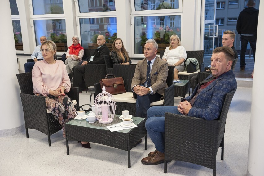 Finał konkursu "Brzeg się szczepi". Poznaliśmy laureatów akcji proszczepiennej