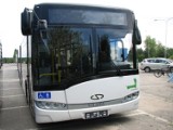 Toruń: Autobusy pojadą objazdem
