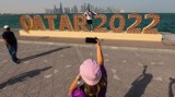 Co wiesz o mistrzostwach świata w Katarze? QUIZ