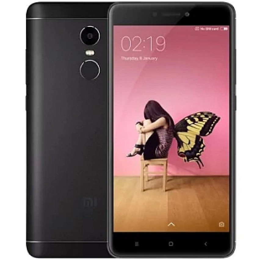 Nowy smartfon Xiaomi A1 i hulajnoga Xiaomi Mijia Scooter - najtaniej w sieci