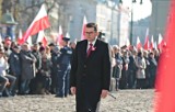 Kandydat z PiS na prezydenta Krakowa w końcu wybrany. Są nieoficjalne informacje