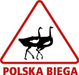 Polska Biega 2013