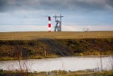 Najwyższe punkty - Hałda i Wanda - obie chcą górować nad Katowicami!