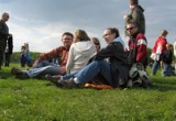 Katowice: Weekend majowy na Śląsku [program wydarzeń]