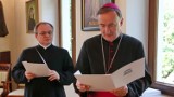 Będą nowi proboszczowie i wikariusze w diecezji tarnowskiej. Gdzie?